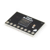 Serial Flash Breakout - Assembled 128Mbit - Sparkfun SPX-17115