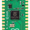 Raspberry Pi Pico - One Tiny Fast Microcontroller main1