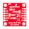 9-DoF IMU Qwiic Breakout - ICM-20948 (SEN-15335)