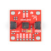 Accelerometer Board Triple-Axis Digital ADXL313 - Sparkfun SEN-17241 main 1