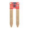 SparkFunQwiic Soil Moisture Sensor