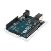 Arduino Uno R3 (Revision 3) SMD Microcontroller