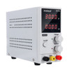 DC Power Supply, Adjustable, 0-30V, 10A, LED Display K3010D DC Power Supply 01