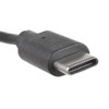 USB 2.0 Type-C Cable - ! Meter 02