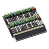 GPIO Expansion Breakout Board for Raspberry Pi Range 1