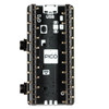 pico addons raspberry pi pico audio pack 4 600x600 rear