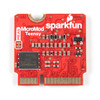 MicroMod Teensy Processor - Sparkfun DEV-16402