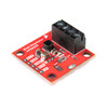 Buck Regulator Breakout, 3.3V, AP63203 (COM-18356)