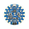 Circuit Playground Bluefruit - Bluetooth Low Energy - Adafruit 4333