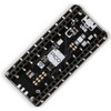 Raspberry Pi Pico Wireless Pack - WiFi + microSD Support main 1