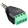 PPADA2914-3-5mm-4-Pole-TRRS-Audio-Plug-Terminal-Block-01