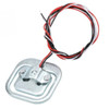 Load Cell Sensor – 50kg main