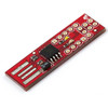 AVR Stick - Sparkfun DEV-09147 Main