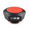 RTK Facet, Real Time Kinematics GPS Receiver main unit