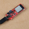 SparkFun ESP32 WROOM Thing Plus with USB-C