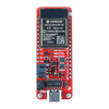 SparkFun ESP32 WROOM Thing Plus with USB-C