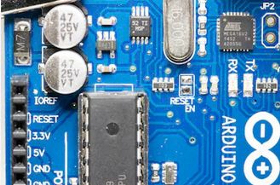 Arduino - Atmel Studio 6.2 & VisualMicro Tutorial