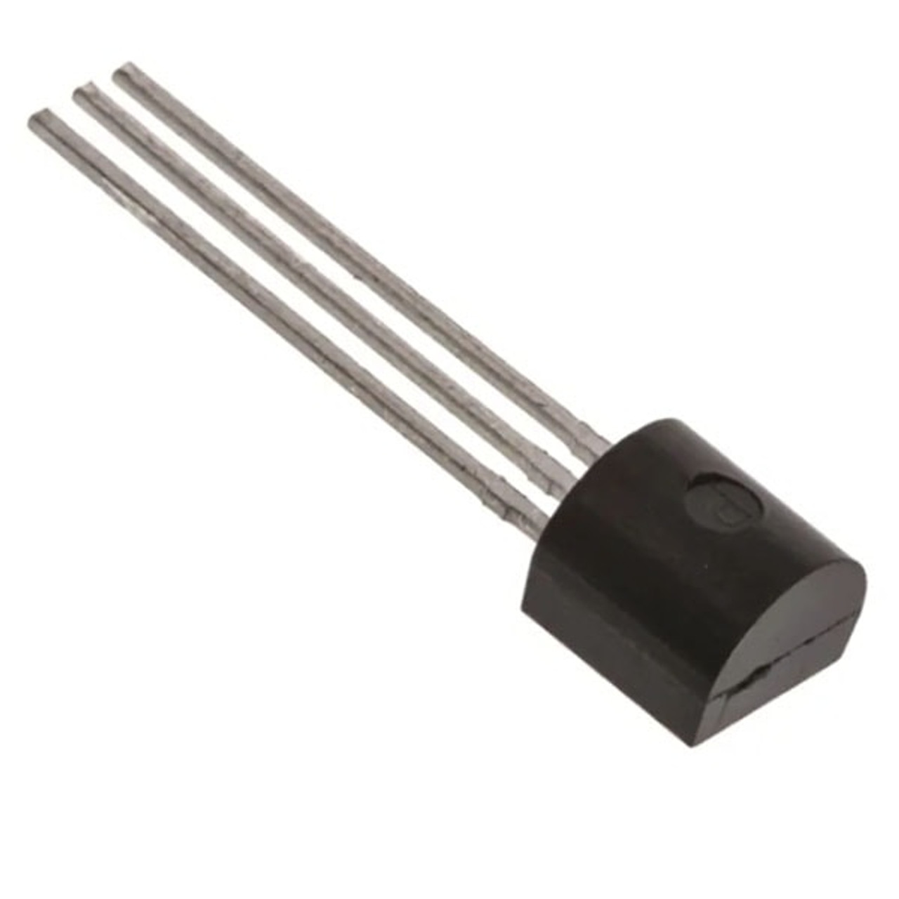 DS18B20+ One Wire Digital Temperature Sensor