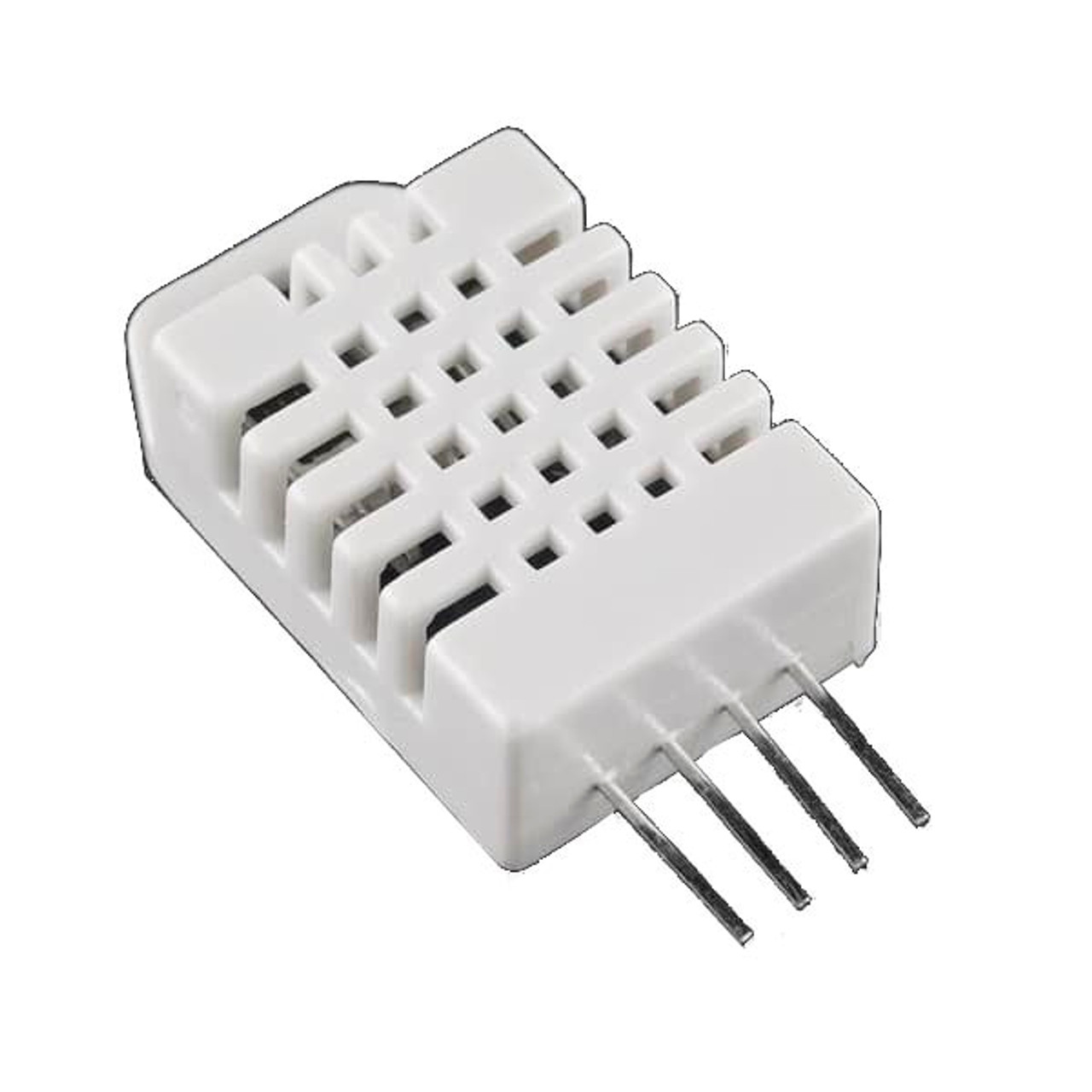 Temperature Sensor - TMP36 - SEN-10988 - SparkFun Electronics