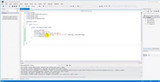 Visual Studio C # Beginners Tutorial Episode 1