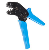 Crimping Tool