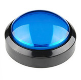 Sparkfun Big Dome Push Button