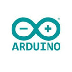 Arduino