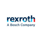 Bosch Rexroth Compatible