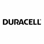 Duracell