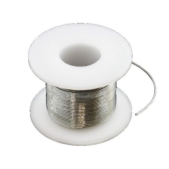 Solder Lead Free - 100-gram Spool PPTOL-09325