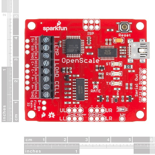 Infrared Emitters and Detectors - SEN-00241 - SparkFun Electronics