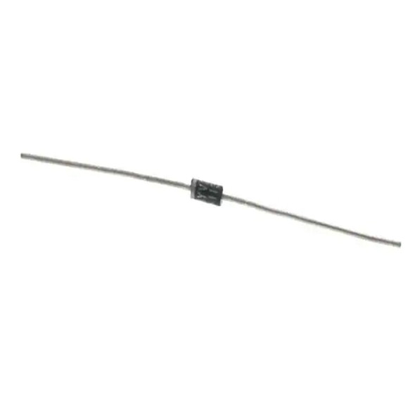 Diode Rectifier 1A 1000V - 1N4007-TP