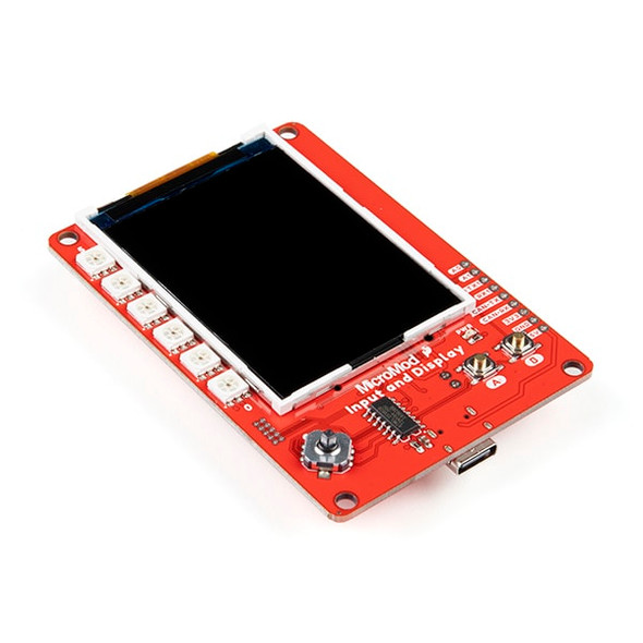 PPDEV-16985_MicroMod_Display_Carrier_Board_main