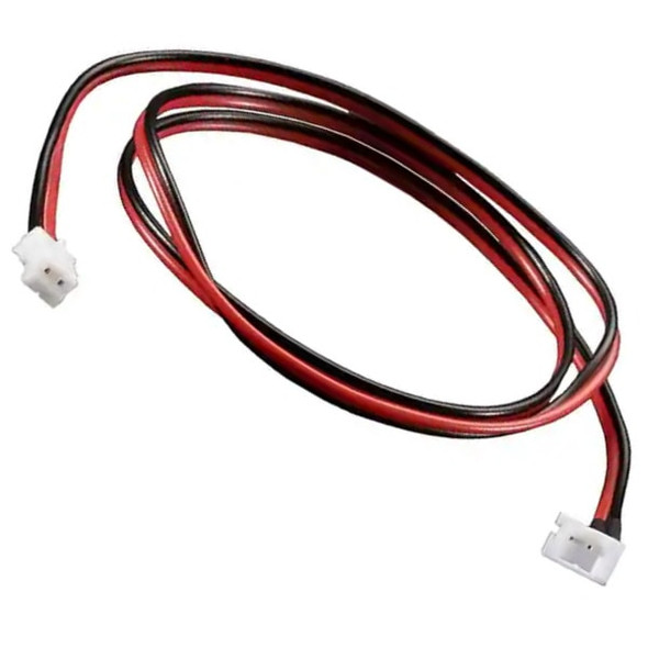 JST-PH Battery Extension Cable - 500mm