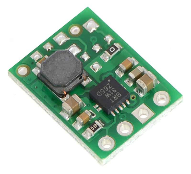 PPPOL2561_3.3V_Step-Up_Voltag_Regulator_U1V11F3_main