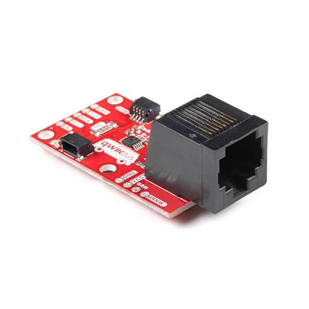 QwiicBus EndPoint - Sparkfun COM-16988