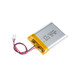 LiPo Battery