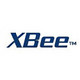 XBee