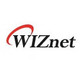 WIZnet