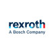 Bosch Rexroth Compatible