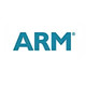 ARM