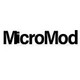 MicroMod