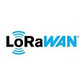 LoRaWAN