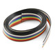 Ribbon Cable