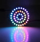 Neopixel