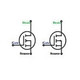 MOSFET Transistors