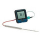 Data Logger