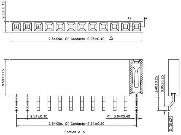 PPPRT-12590_Dimensions