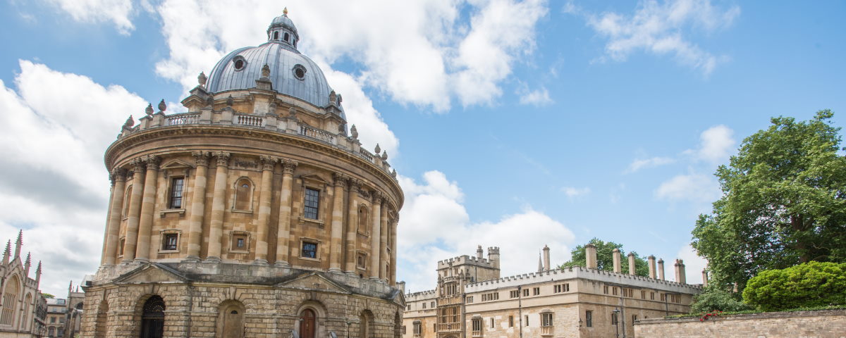 university-of-oxford.jpg