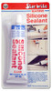 Star brite Marine Silicone 2.8oz Clear